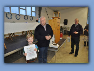 Regionalverbandstag 2011 038.jpg